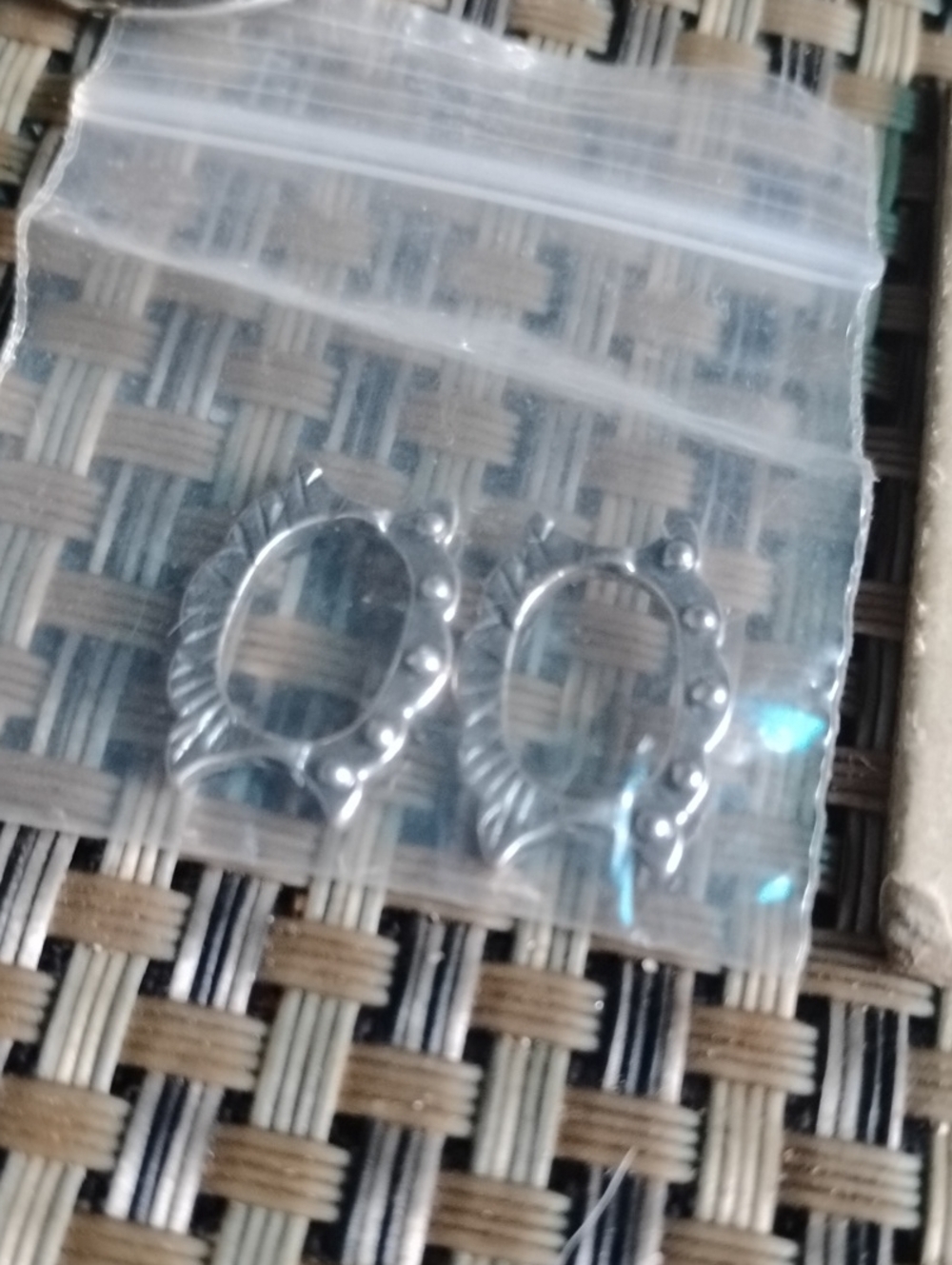Coinage & Silver - Picture 2 of 4